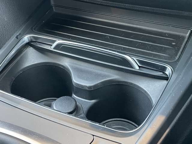 全国納車可能です！全国のLIBERALA、もしくはガリバー直営店舗のどこでも納車が可能です