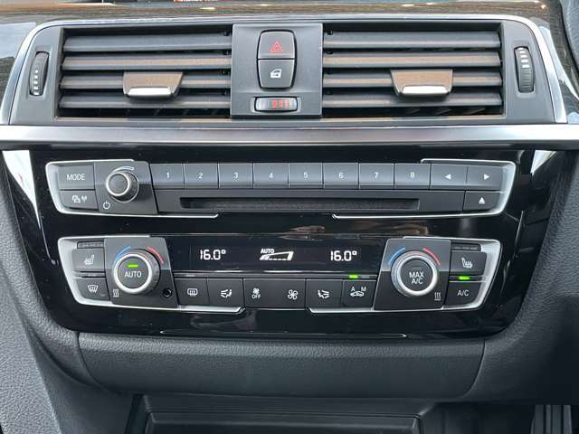 LIBERALAグループの在庫車両はお近くのLIBERALAで購入が可能です。