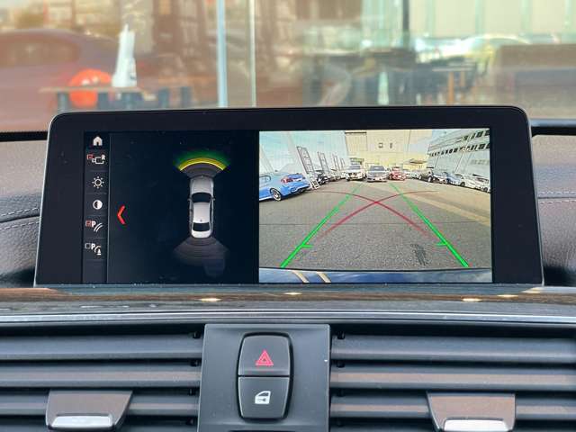 0078-6002-118821へお気軽にお電話下さい。全国納車可能です。納車方法に関してもお気軽にご相談ください。