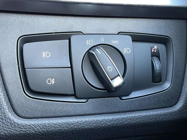 メンテナンスパックはご購入時だけのお得な点検・整備パック。点検コースと車検コースがございます。詳しくは店舗コーディネーターまでお問い合わせ下さい。