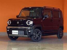 ■□■□■ グループ総在庫数は約6000台！！ グループ年間販売台数は約20000台！！ 大量販売・大量仕入で1台あたりのコストを削減しています！！■□■□■