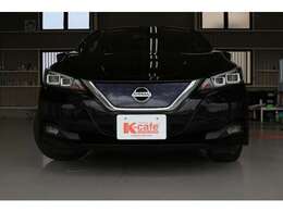 ecoカー　HYBRID専門店　k-cafe　とす店　新店舗営業中　人気のハイブリッド車・EV車や厳選中古車を各メーカー豊富に取り揃えております。