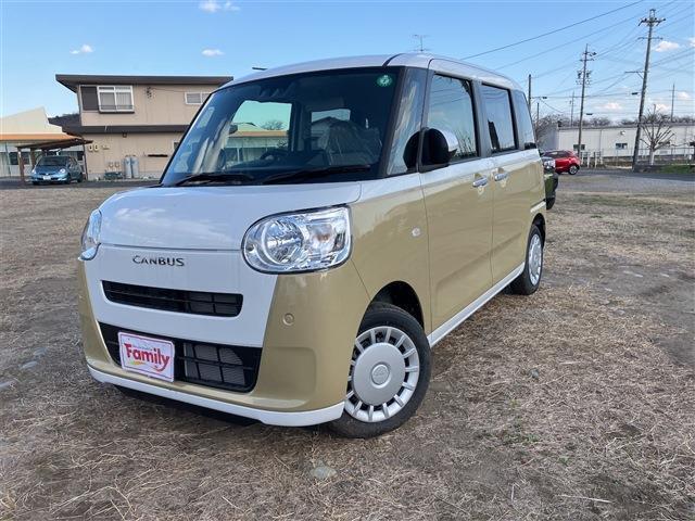 【アフターサポートもお任せ】購入後の車検・オイル交換、鈑金修理、コーティング等、全て自社工場で作業できます！