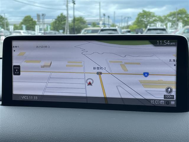 みなさまのお車選びのお手伝いをさせてください！スタッフ一同心よりご来店、お問い合わせをお待ちしております！