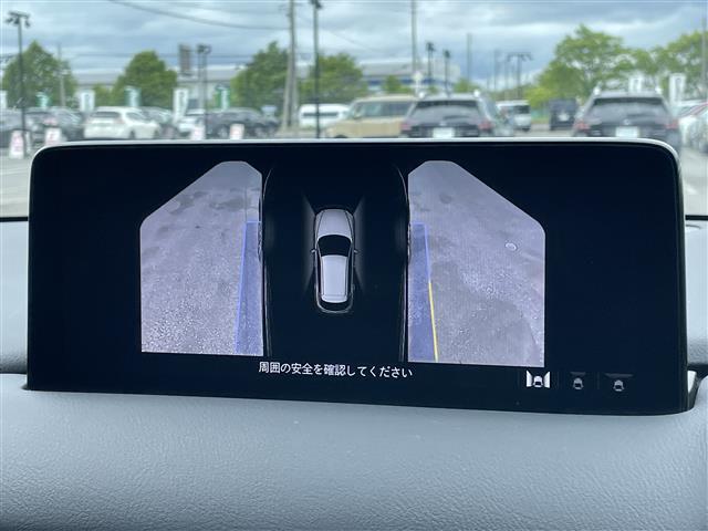 下取り車両のご相談も、もちろんおまかせください！ガリバーだからこそできる高価買取をお試しください！