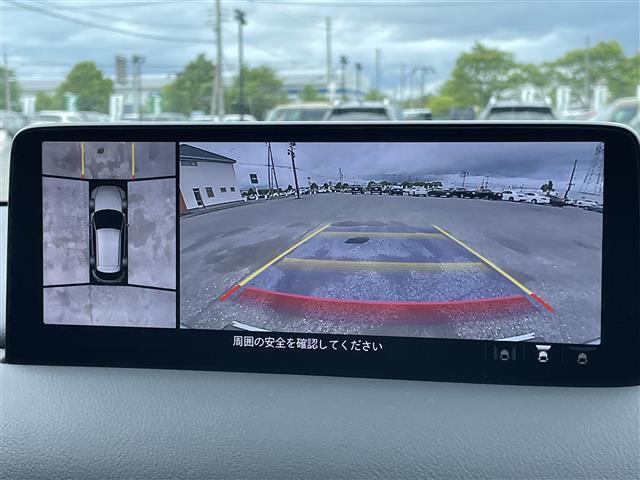 車両販売と整備・保証・クリーニングなどのサービスを自由にお選び頂けます。サービスは必要な分だけお選び下さい。