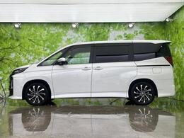 WECARSの在庫ページをご覧いただき誠にありがとうございます！WECARSは「お客様第一」をモットーにお客様のカーライフを全力でサポートいたします！