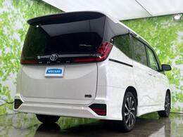 全国に店舗を展開しているのでどこでもお取り寄せが可能です！この車が気になるけど遠方だから・・・と諦める必要はありません！※別途陸送費が必要です。