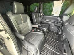 WECARSではほぼ毎日新しい在庫車両を入荷しております！お客様のこだわりを叶える1台がきっとWECARSにあるはずです！