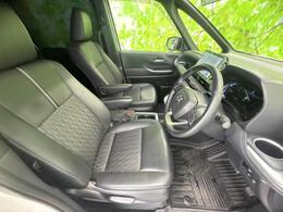 「この車の写真をもっと見たい」「状態が気になる」「この装備はついている？」どんな小さな疑問でもお気軽にお問い合わせください！