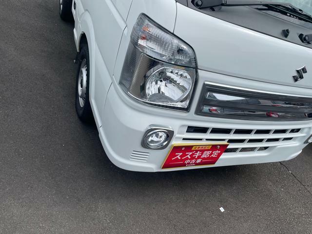 整備工場を併設しておりますのでご購入後の点検、車検、メンテナンス、もしもの時の故障修理ももちろん当店でOK！！ご購入後も安心です★