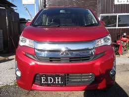 お得なお車をご提供できる様、仕入れに注力しご用意しております。