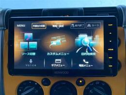 【福島県最大級SUV専門販売店】★全国納車承ります！ご不明な点、ご不安な点なんでもお申し付け下さい★お問い合わせ店舗TEL:0066-9711-433405　MAIL：koriyama@brat-ncp.com