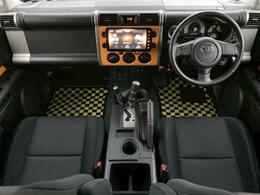 福島県郡山市「国道49号線」と「うねめ通り」沿い「桑野3丁目」交差点、茶色の「Brat」の看板が目印！！SUV専門店Brat郡山。ご遠方の方は、Brat郡山TEL:0066-9711-433405まで！LINEでのご商談も受付しております。