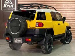 ★LEDヘッドライトは省電力化やバルブ寿命の向上、点灯した瞬間からMAXの光量を発揮します★