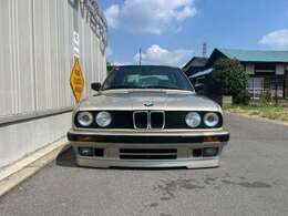 車両の追加カスタム承りますので、お気楽にご相談下さいませ。