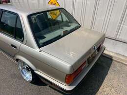 詳しくはお問い合わせください。0270-61-7495