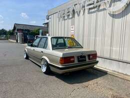 全国納車も可能です！北海道から沖縄までどこでもご納車可能※です！詳細はお気軽にお問い合わせください！※車両運搬費がかかります。