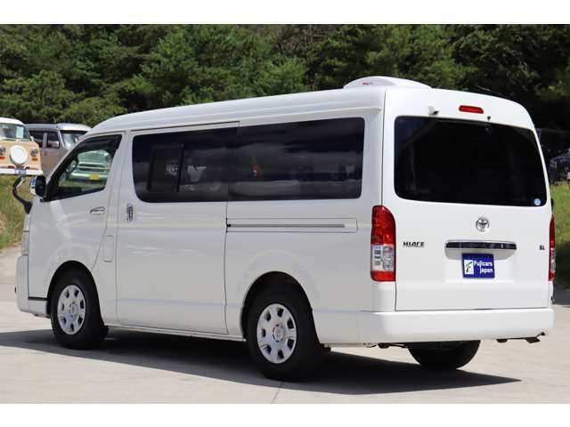 北は北海道、南は沖縄まで全国納車対応。遠方のお客様もお気軽にご連絡ください！！ローンも頭金0円から、回数も150回まで対応！！