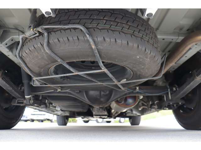 ☆お問い合わせ先☆　〒669-1135 兵庫県西宮市国見台6-2-3　TEL0797-61-1332　　☆メールアドレス☆　kobe1@fujicars.jp　キャンピングカー担当まで