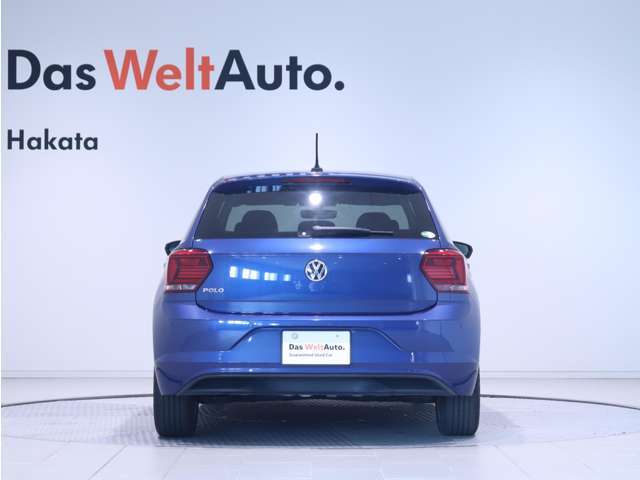 Volkswagenのお車は、安全性、デザイン性、装備レベルの高さで世界基準車とも評されております。