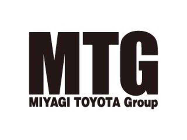納車後は、無料1か月点検も行っております。実際に乗ってみて、気になることがあればお申しつけください。