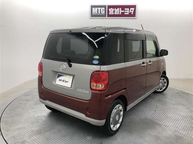最近の車の買い方「トリプルアシスト」も選べますよ♪♪　「残価設定型プラン・・月々の支払いがらくらく」「トヨタのクレジット一体型保険・・定額だから安心
