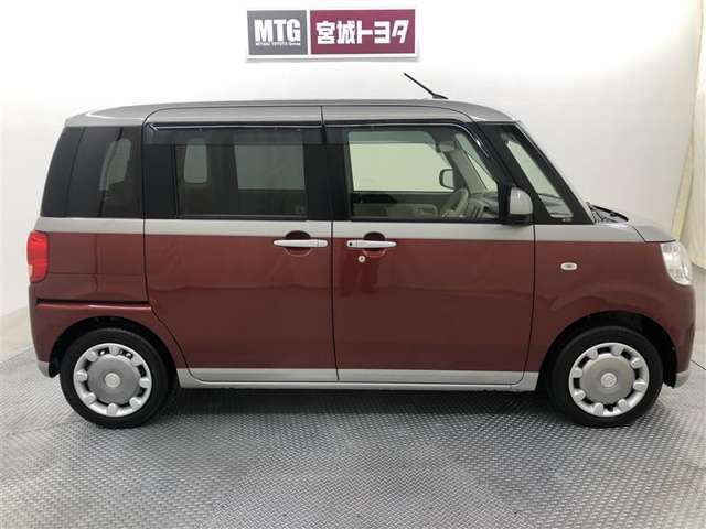 」「使ってバック・・カードのポイントで月々の負担を軽減」。車種・年式によっては、対象外の車もあります。