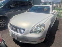 また在庫にないお車も全国のオークションよりお探ししてお客様の希望に合った1台をお届けします。お気軽にご相談ください。