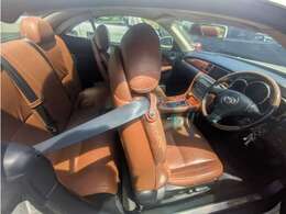 当社では社長自ら会場に出向き品質のいいお車の仕入れを行なっています。