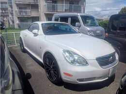 常時50台以上在庫ございます。ほかのクルマと比較、検討可能です。