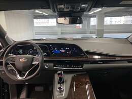 グー.ネットの物件画面にて、お車の詳細動画も公開しておりますので、ぜひご覧くださいませ。