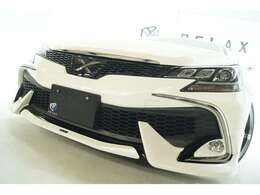 ■マークX専門店■　■全国陸送費無料■　■全車全国対応1年保証付■　■全車車検付■　■遠方実績も豊富に御座いますのでスムーズに納車まで対応いたします◆納車最短8日（遠方最短14日）◆カスタムカー専門店