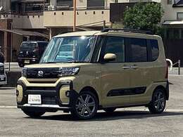 ■□■□■在庫数は約6000台！！  グループ年間販売台数は20000台！！ 大量販売・大量仕入で1台あたりのコストを削減しています！！■□■□■