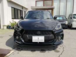 当店では専任スタッフがお客様のご要望を伺い、展示車のみならず全国のオークション会場からご希望のお車をお探し致します。