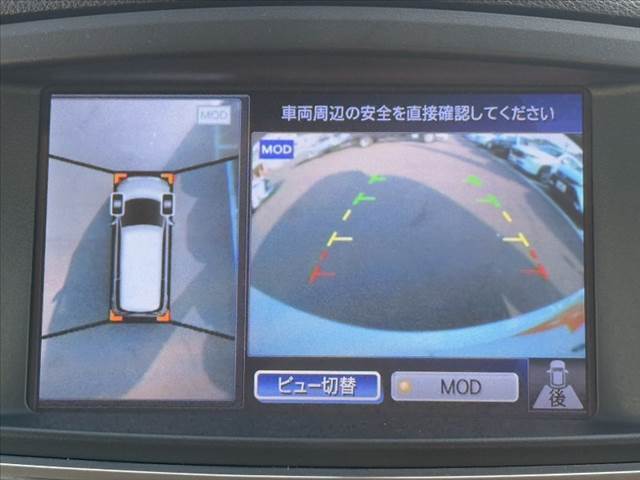 販売車両などは、ありのままのコンディションを正直に公開させて頂きます。