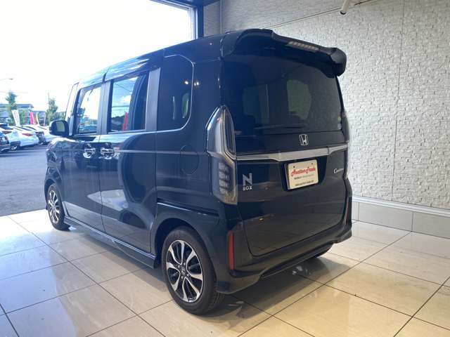 ご希望のお車が無い場合・・・当店オススメのオークション代行！！全国からご希望の車両を取り寄せることが出来ます！まずはご相談を♪