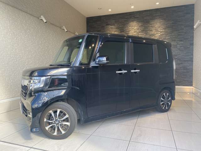 直販店なので高く買取♪下取りのお車がある場合にはまずは無料査定を♪次のお車のご購入のお手伝いをさせていただきます！