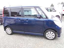 純正エアロ！プライバシーガラス！純正バイザー！