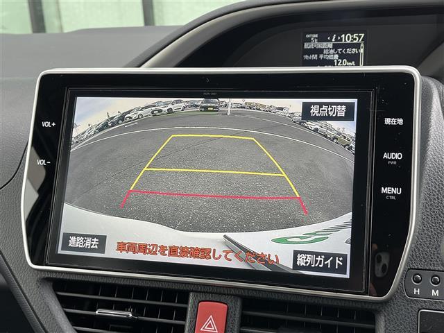 ガリバーグループでは主要メーカー、主要車種をお取り扱いしております。全国約460店舗の在庫の中からお客様にピッタリの一台をご提案します。