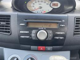 修復歴※などしっかり表記で安心をご提供！※当社基準による調査の結果、修復歴車と判断された車両は一部店舗を除き、販売を行なっておりません。万一、納車時に修復歴があった場合にはご契約の解除等に応じます。