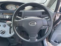 プライム市場上場！ガリバーグループは全国約460店舗※のネットワーク！※2022年5月現在