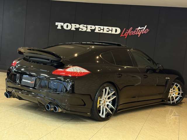 ポルシェデザイン ポルシェ・デザイン(PORSCHE DESIGN) クロノグラフ 1 オール