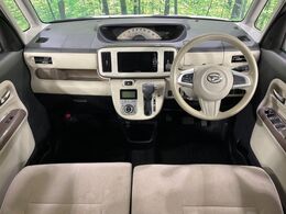 グループ総在庫数約30，000台！！全国の系列店からメーカー・車種問わずご紹介出来るので、あなたにピッタリのお車が見つかるはずです♪まずはお問い合わせ下さい☆