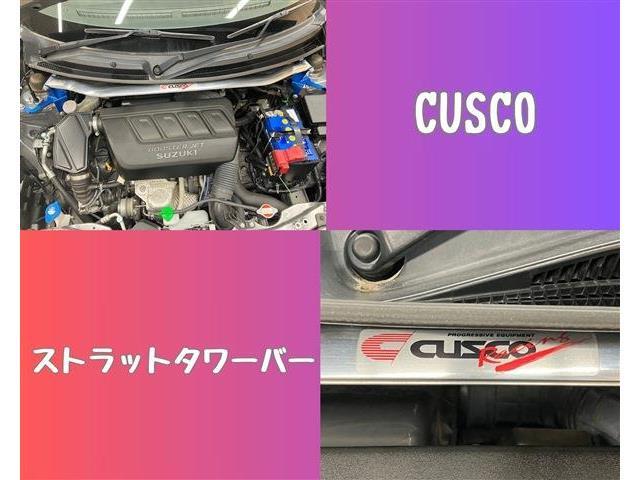 3、コンピューター診断