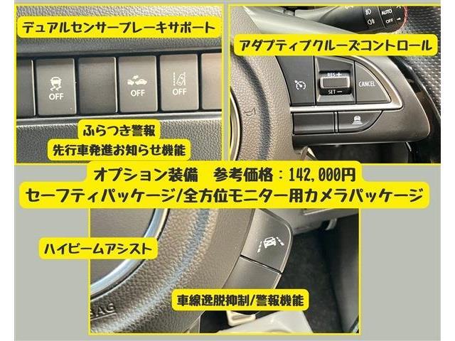 ～ 入庫から販売までの流れ ～