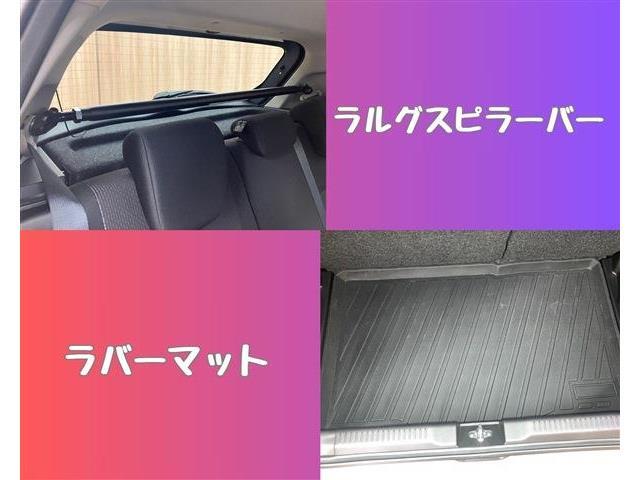 9、撮影場所に移動