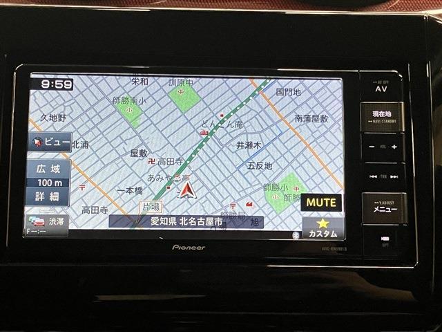 1、電子契約