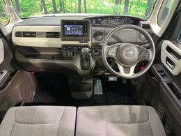 グループ総在庫数約30，000台！！全国の系列店からメーカー・車種問わずご紹介出来るので、あなたにピッタリのお車が見つかるはずです♪まずはお問い合わせ下さい☆