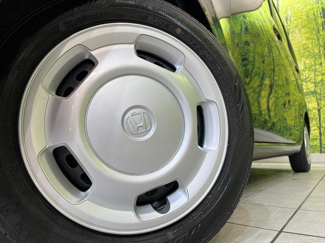 【純正14インチスチールホイール】ネクステージでは『社外アルミホイール』も好評発売中！有名ブランドからお値打ちなアルミまで幅広くご提案致します♪スタッドレスタイヤも取り扱っておりますのでお任せ下さい！